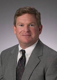 How Amegy Bank intends to double its business in Dallas-Fort Worth within 5  years