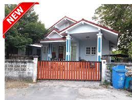 ขายบ าน บ านเช า คอนโดม เน ยม ท ด น อส งหาร มทร พย อส งหาร มทร พย