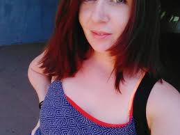 Michelle "Chelle" Renee Allen's Memorial Website