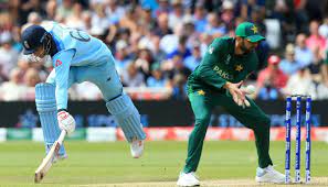 Series victory will help the team to promote in the position from seventh to fifth, as the team already lost the chance to reach forth position in case of. Pakistan Vs England Tests T20i Series Schedule Geosuper Tv