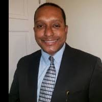 Barry Weems's Instagram, Twitter & Facebook