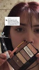 ASHLEY CORDERO SANDOVAL (a190328)