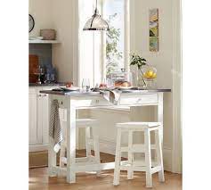 Dining table 48l x 48d x 36h color: Pin On Sara