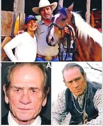 Texas actor prefers private life