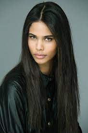 Brazilian Model Kelie Santos Sola Rey Brazilian Models Brazilians Model