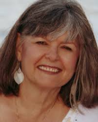 Janice Christensen Obituary