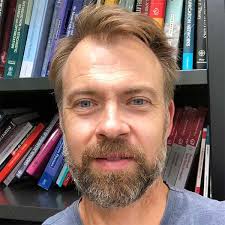 Using game theory to improve the management of electricity markets