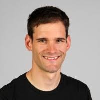 20+ "Dan Schenker" profiles