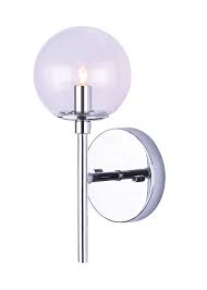 The pista wall sconce ties the best of both worlds. Sconces Wall Lights The Home Depot Canada