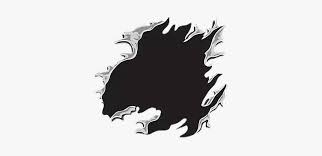 Draw, paint your own artful text pictures tool to easily and quickly draw simple text pictures (text arts) of your own. Freetoedit Torn Hole Ripped Awesome Cool Hd Png Download Transparent Png Image Pngitem