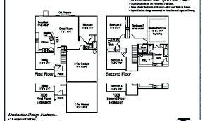 With stylish additions like the wet bar or models and floor plans that are interactive, immersive and dimensionally correct. Old Pulte Home Floor Plans Home Plans Blueprints 30124