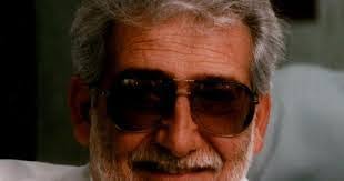 John Corradino's Instagram, Twitter & Facebook