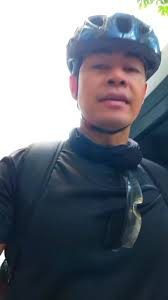 JingJing Guevarra Claud