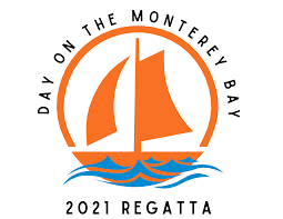 We had to keep our eyes out of the boat and change gears frequently, but it was really good racing. 29th Annual Day On The Monterey Bay Regatta