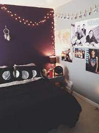 Moon Room Tumblr Room Tumblr Rooms Dream Room