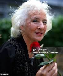 522 Rose Of Tralee Stock Photos, High-Res Pictures, and Images