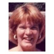 Search Suzanne Wren Obituaries and Funeral Services