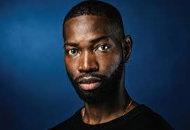 James Selway's Instagram, Twitter & Facebook