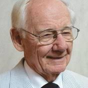 Hardaway Family Obituaries