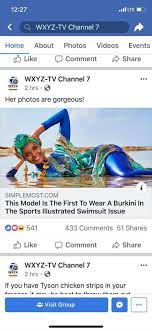 How much does the shipping cost for cute camels? Dearborn Mayor Condemns Offensive Employee Facebook Comments Launches Multi Department Investigation