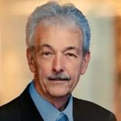 Moses Family Obituaries