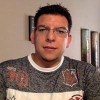 San Joaquin Mechanical, Reedley, CA 93654, US