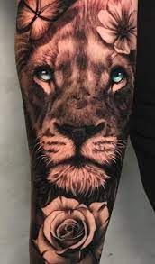 50 Back Tattoos For Women Tattoo Ideas In 2021 Forearm Tattoo Women Half Sleeve Tattoos Forearm Hip Tattoos Women