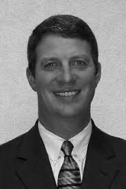 St. Michael the Archangel School, 1933–2012