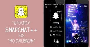 Snap lens network member lens studio team. How To Install Snapchat V9 39 3 For Ios 10 9 3 5 9 2 Free Updated Snapchat Ios 10 Snapchat Ios