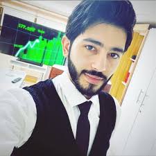 Have a wonderful day, make it a good day!🫶🏼