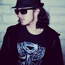 Johnny Mcclain Email & Phone Number