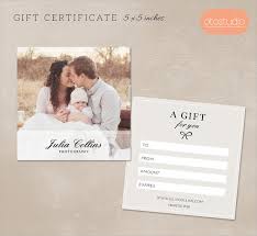 Maybe you would like to learn more about one of these? Free 18 Gift Card Templates In Psd Eps Ai