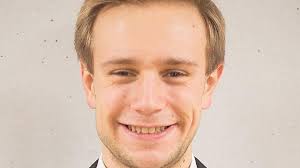 Neuss: Kunstförderpreise gehen an Krum und Jans