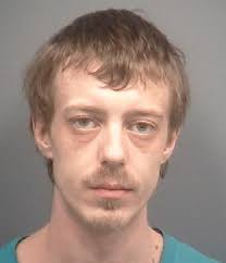 The Clare County ReviewFREE