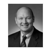 Search Robert Pullen Obituaries and Funeral Services