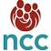 National Children's Center logo