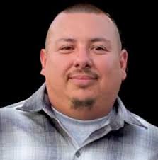 David San Miguel Obituary (2023)