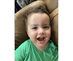 Micah Byers's Instagram, Twitter & Facebook