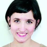 40+ "Nardelli" profiles