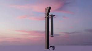 When is spacex next launch? Spacex S Next Idea To Catch Super Heavy Boosters With The Launch Tower Universe Today