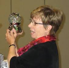 NSEA-Retired Advocate June 2014