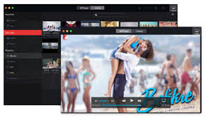 Total Video Player For Windows 10 Free Download 64bit 32bit