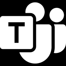 Teams are a collection of people, content, and tools surrounding different projects and outcomes within an organization. Microsoft Teams Works Better With Ifttt