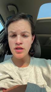 Am I gonna be spending the next few days downloading and saving drafts?  😅🤣 I mean… I’ll do it but I need to start now 🤣 #samsung #leavingapple  #flipphone #samsungphone #zflip7