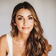 Mel Welch (@_melissawb_) • Instagram photos and videos