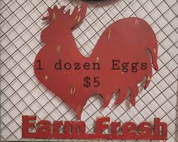 Montana citizens have a great sense of humor. If you haven't been there you  should visit.