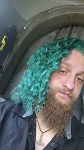 What are good paying 1099 companies for truck drivers with dry and reefer  experience?