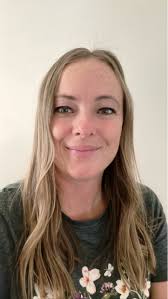 Any recommendations for private training or small group training around  Salt Lake area for youth?