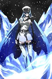 Akame Ga Kill Gifs Wifflegif A collection of the top 47 akame ga kill! akame ga kill gifs wifflegif