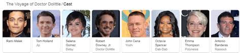 New verified available discount code on aj voyage. The Voyage Of Doctor Dolittle Movie Offers With Promo Coupons Code Discount On Ticket Booking Via Bookmyshow February March 2021